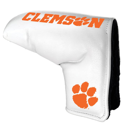 Clemson Putter Covers PRT | Team Golf - Team Golf USA