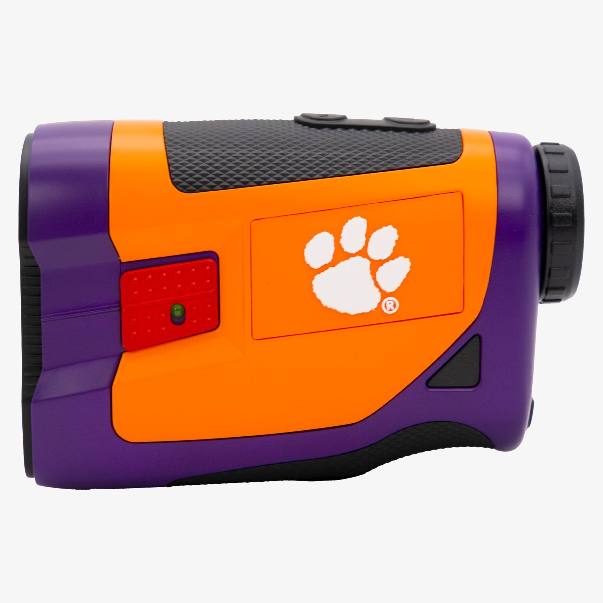 Clemson Rangefinder | Team Golf - Team Golf USA