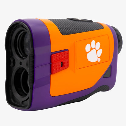 Clemson Rangefinder | Team Golf - Team Golf USA