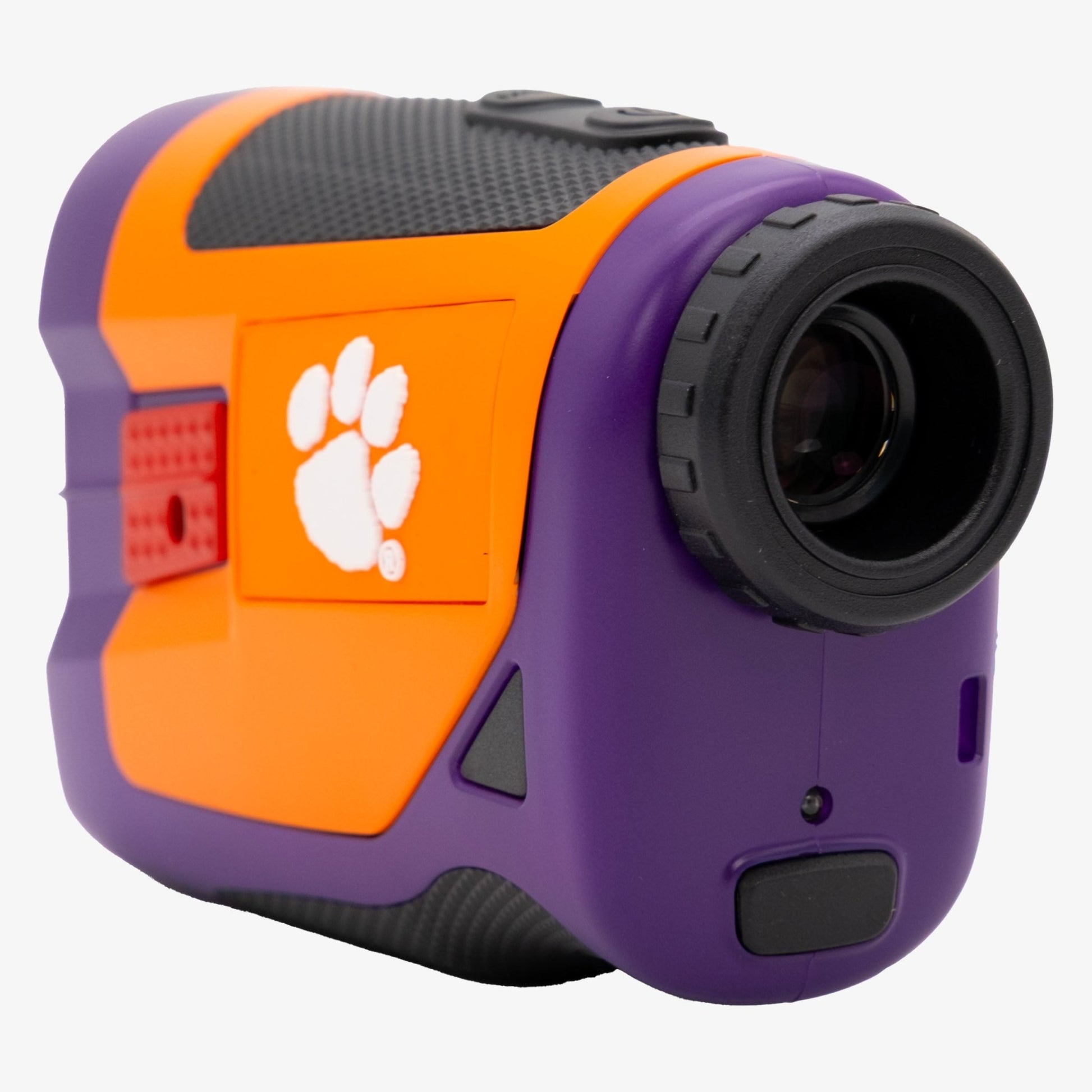 Clemson Rangefinder | Team Golf - Team Golf USA