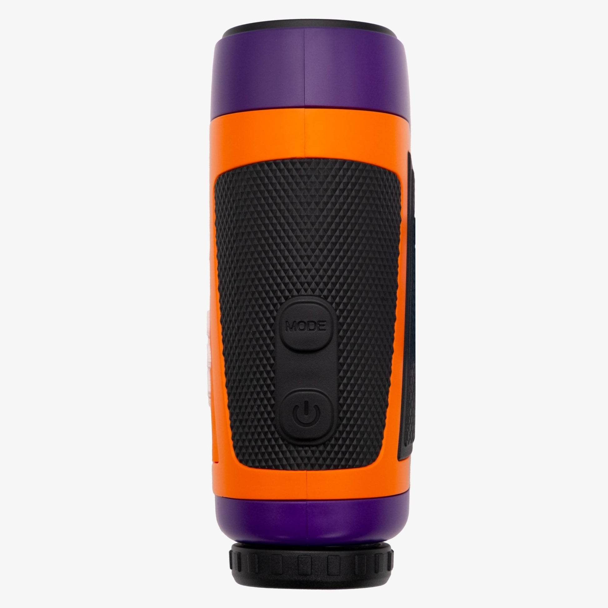 Clemson Rangefinder | Team Golf - Team Golf USA
