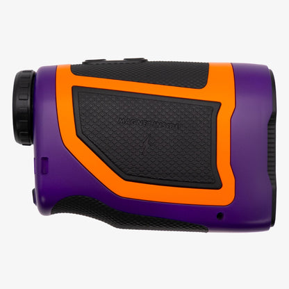 Clemson Rangefinder | Team Golf - Team Golf USA