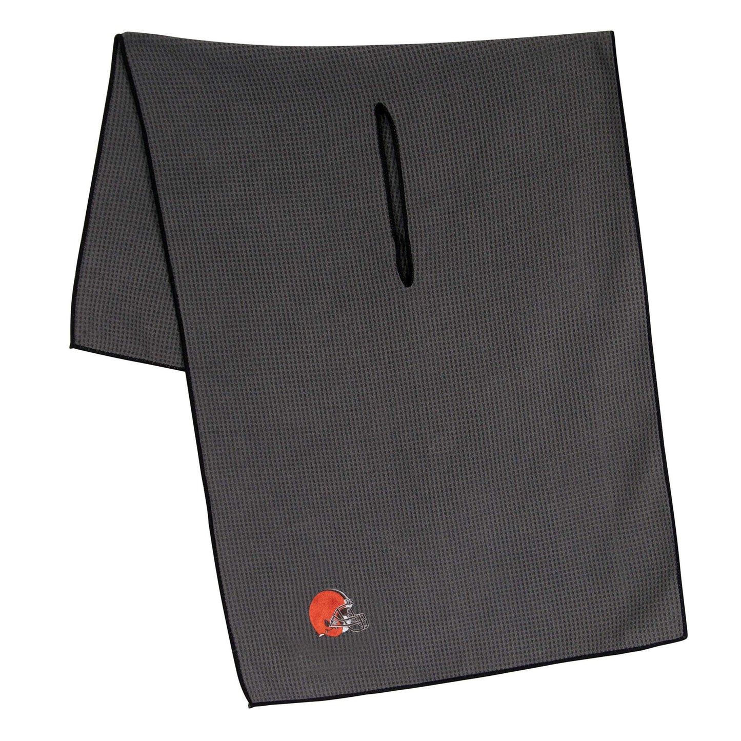Cleveland Browns 19" x 41" Microfiber Towel |Team Effort - Team Effort