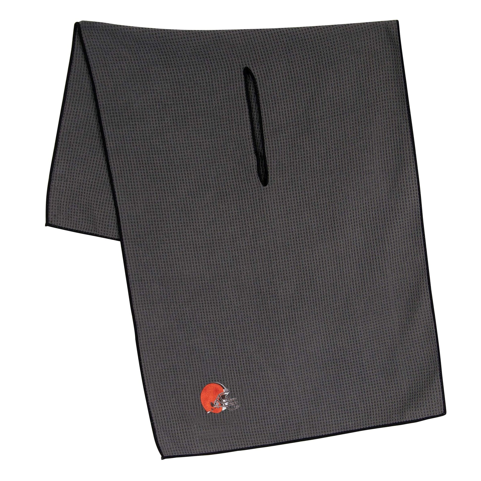 Cleveland Browns 19" x 41" Microfiber Towel |Team Effort - Team Effort