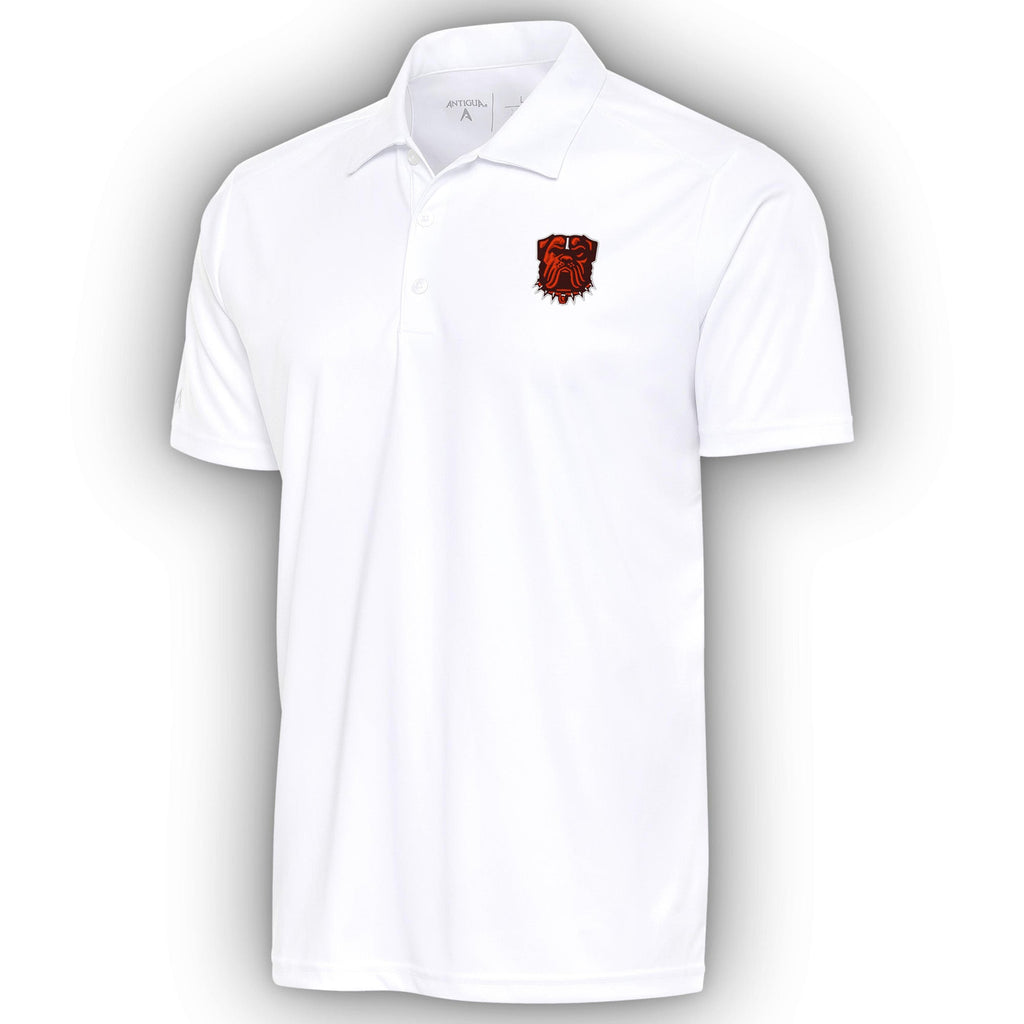 Cleveland Browns Golf Shirts and Polos - -