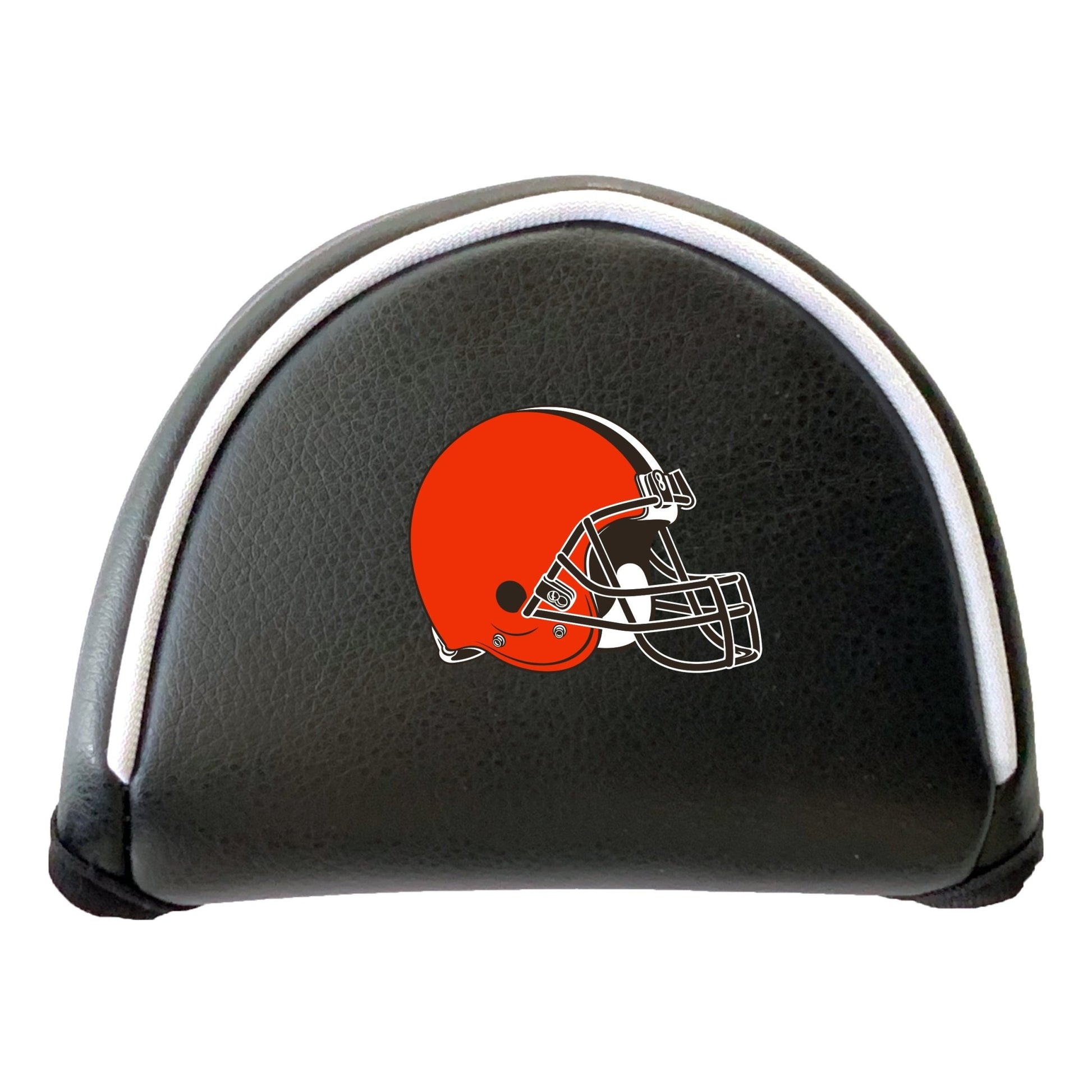 Cleveland Browns Putter Covers PRT | Team Golf - Team Golf USA