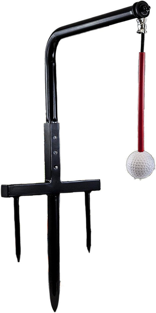 Club Champ Swing Groover - -