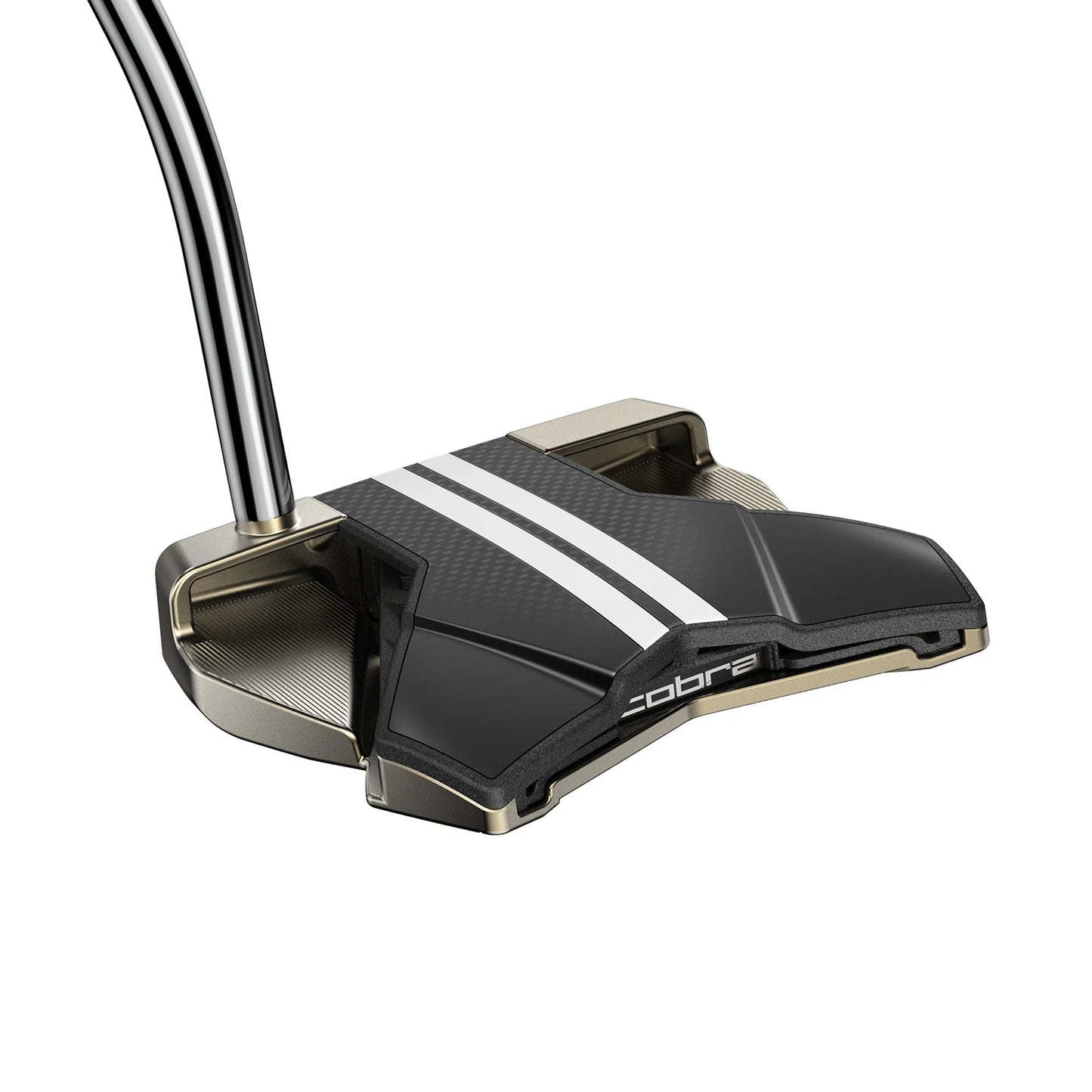 Cobra AGERA Putter - Cobra