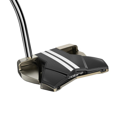 Cobra AGERA Putter - Cobra