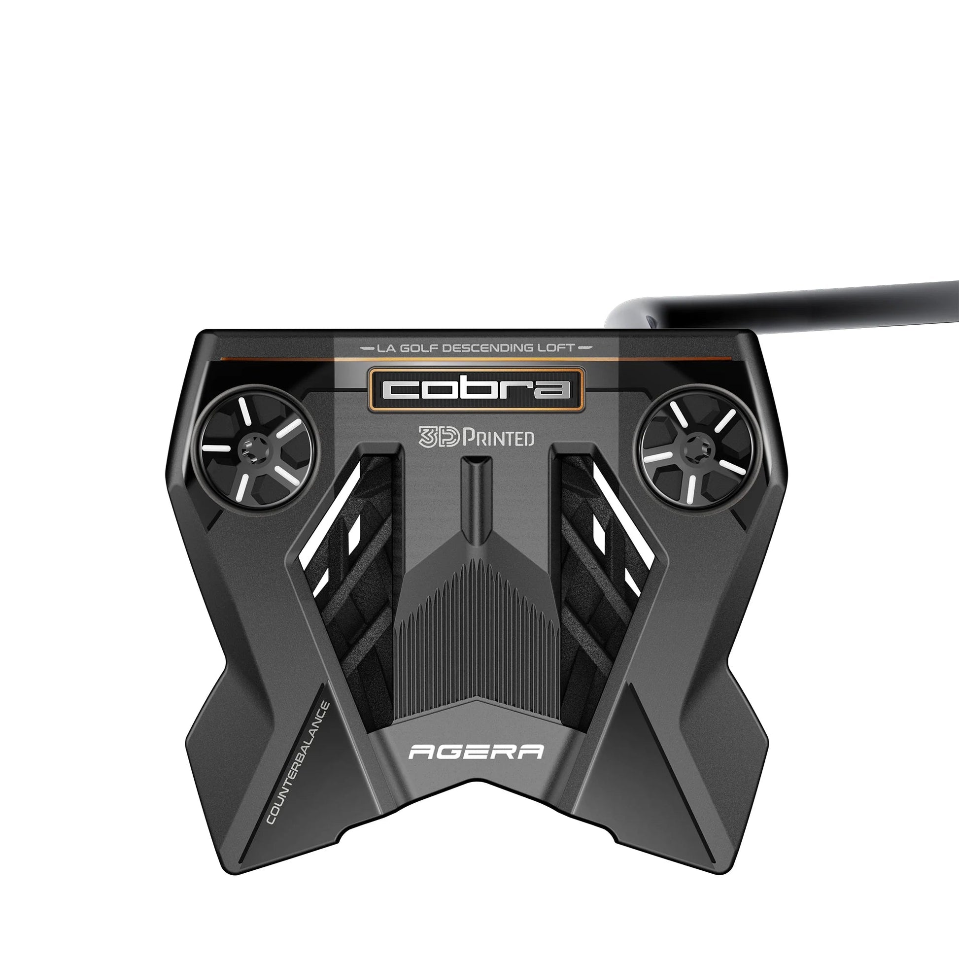 Cobra AGERA Putter - Cobra