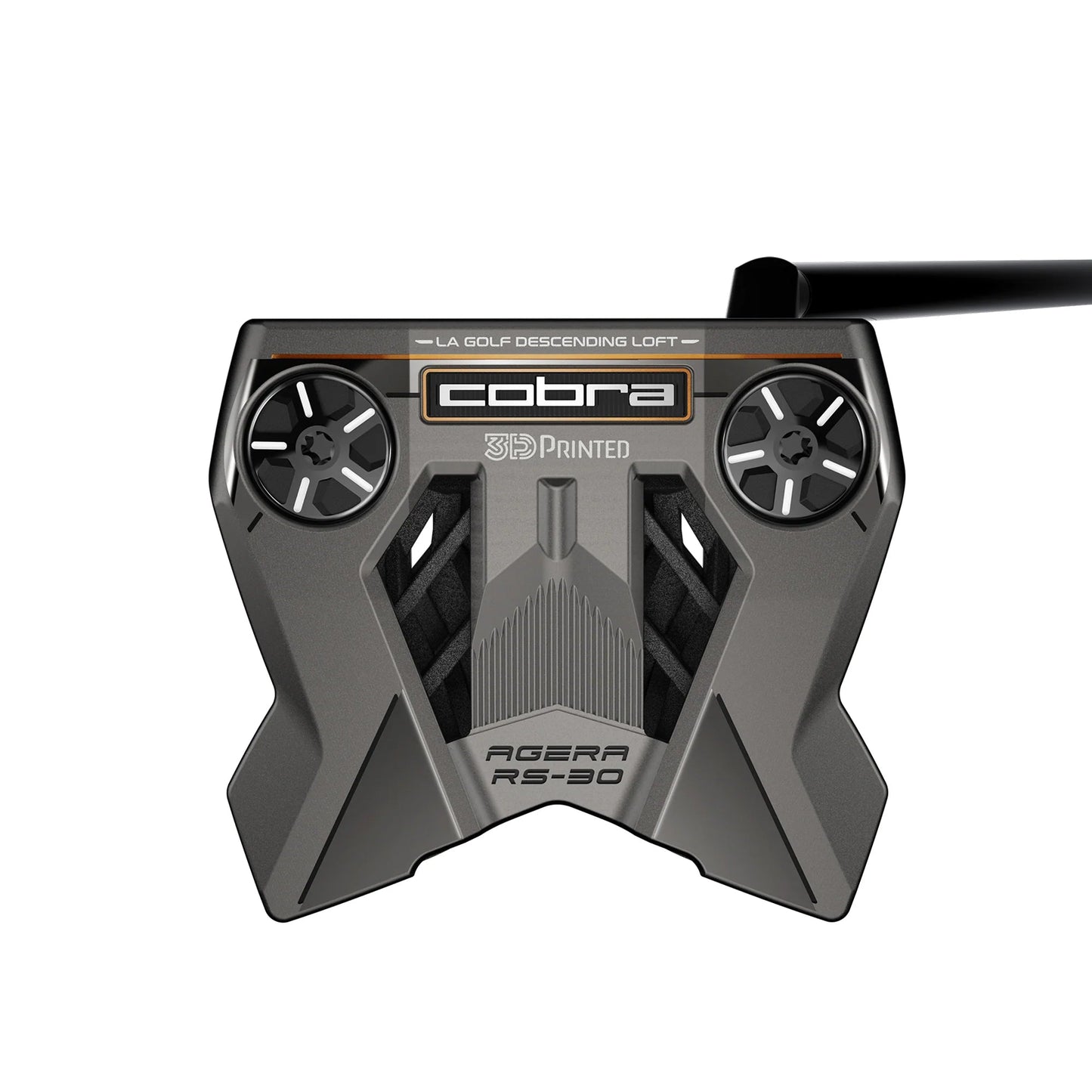 Cobra AGERA Putter - Cobra