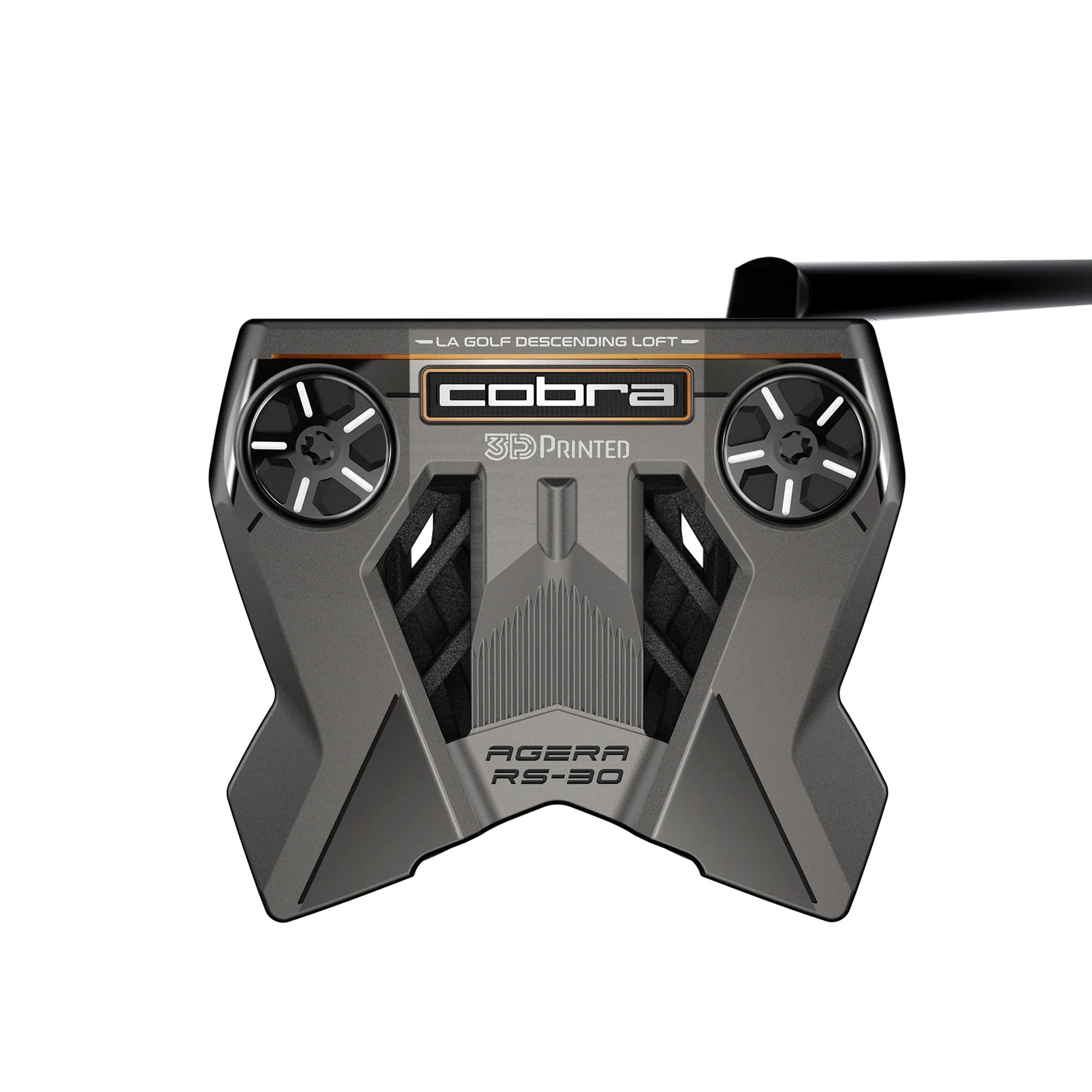 Cobra AGERA Putter - Cobra