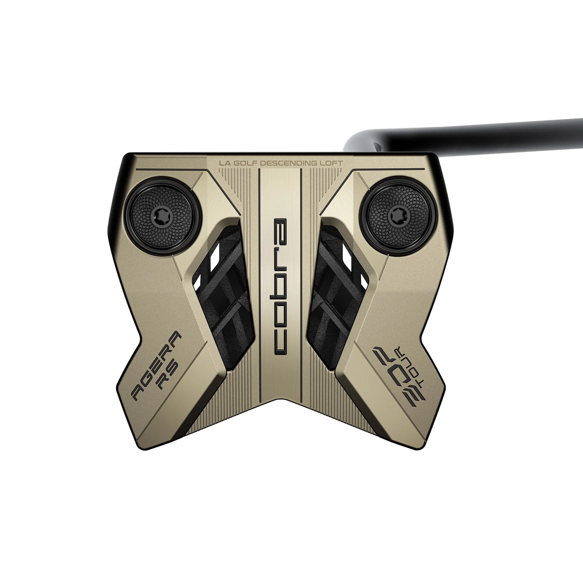 Cobra AGERA Putter - Cobra