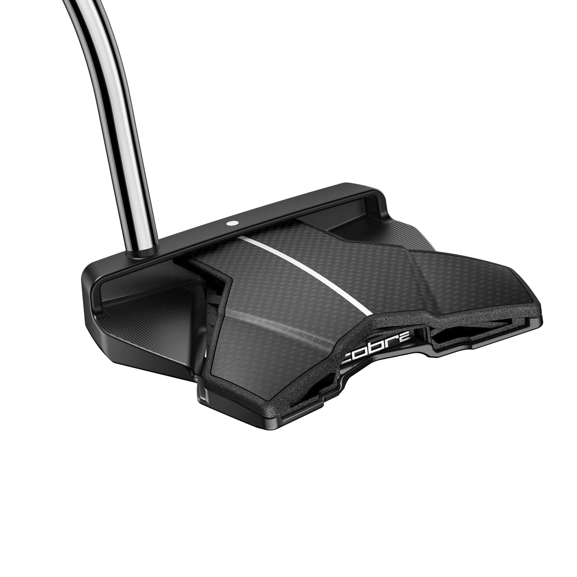 Cobra AGERA Putter - Cobra