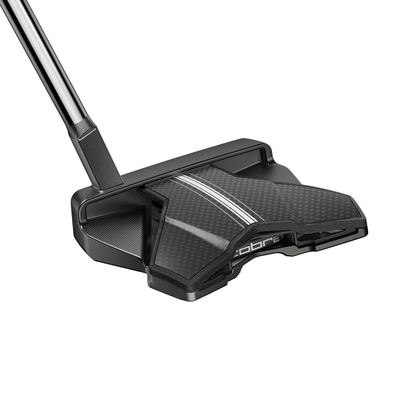 Cobra AGERA Putter - Cobra