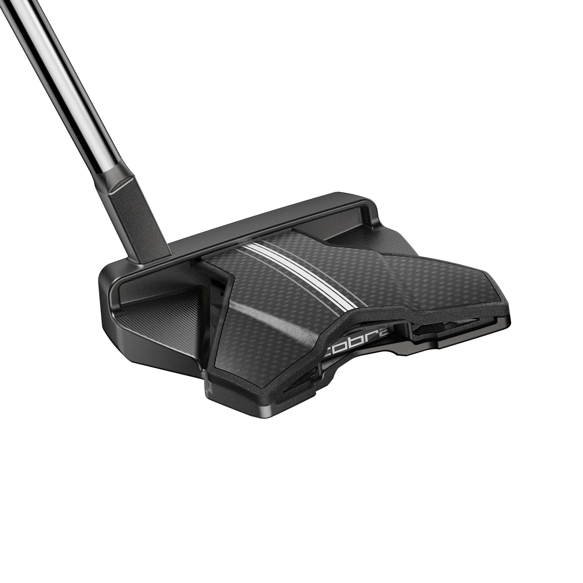 Cobra AGERA Putter - Cobra