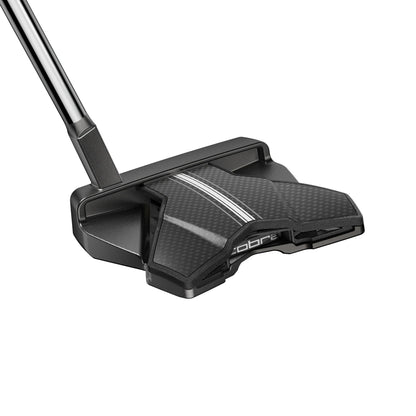 Cobra AGERA Putter - Cobra