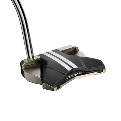 Cobra AGERA Putter - Cobra