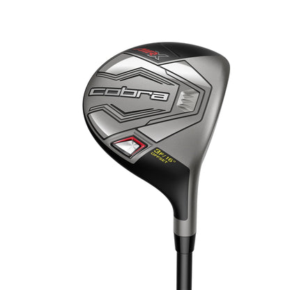 Cobra Golf Air-X 2 Men's Complete Set - Cobra