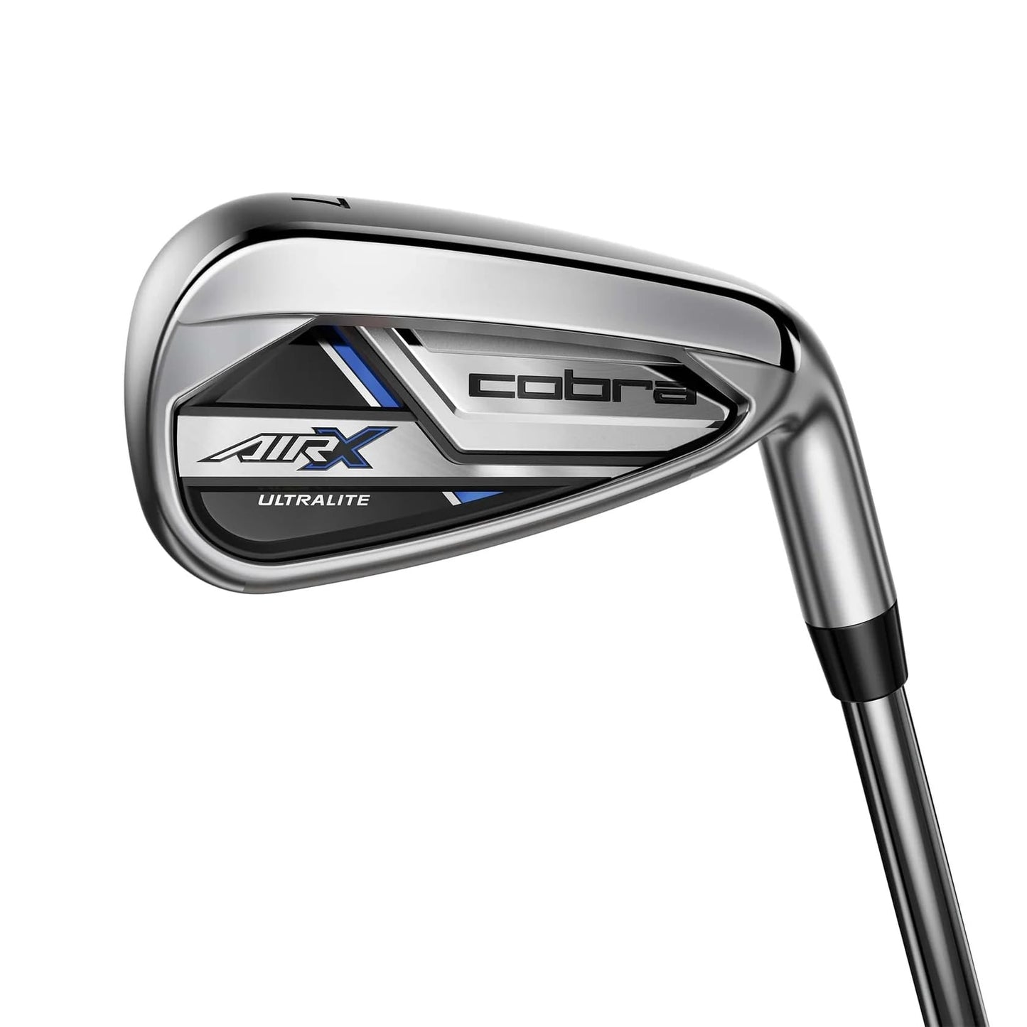 Cobra Golf Air-X 2 Men's Complete Set - Cobra