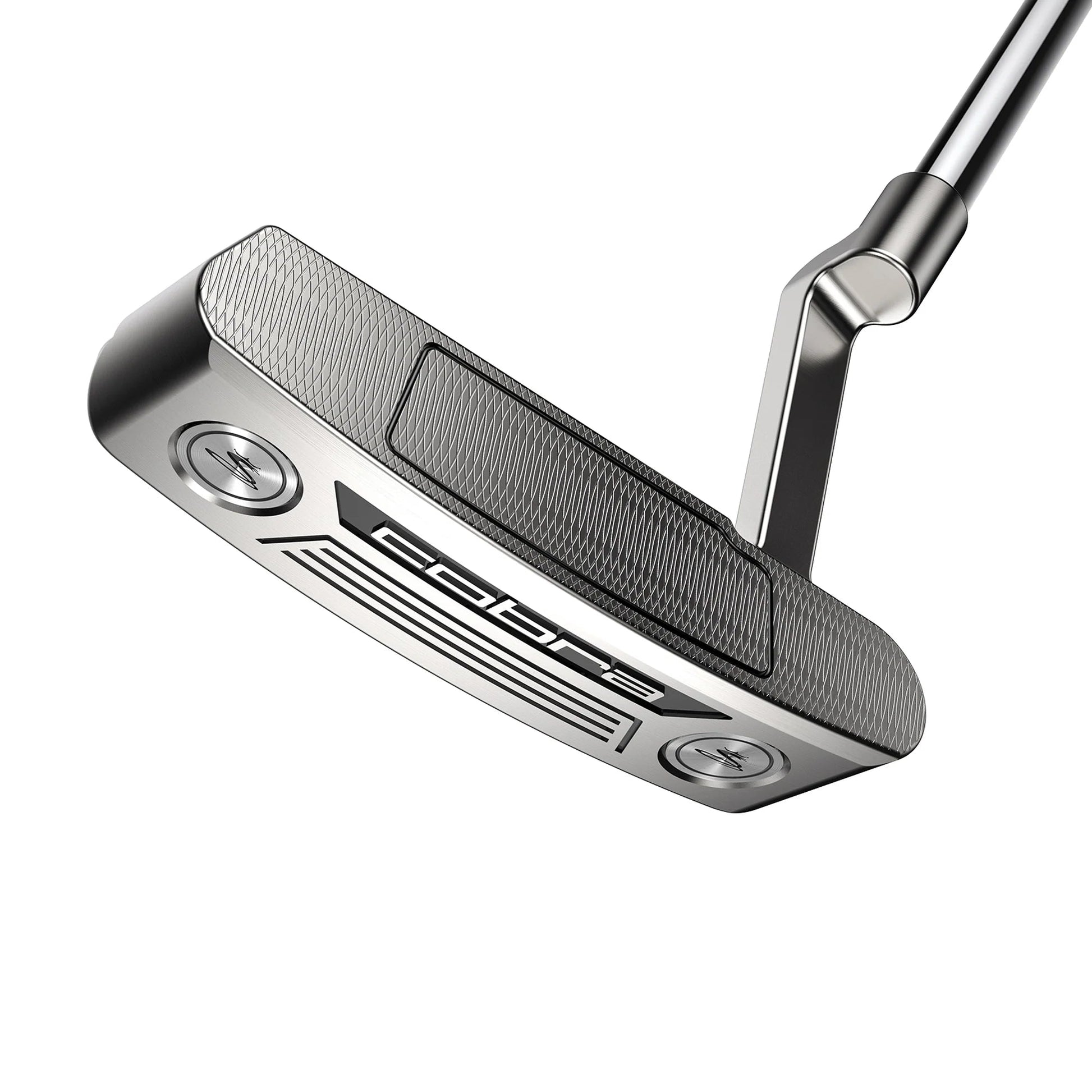 Cobra Golf Air-X 2 Men's Complete Set - Cobra