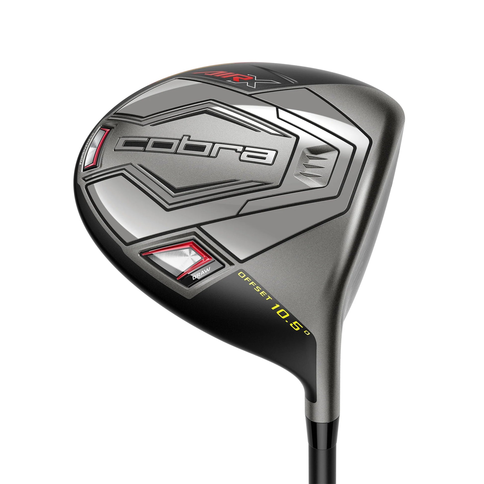 Cobra Golf Air-X 2 Men's Complete Set - Cobra