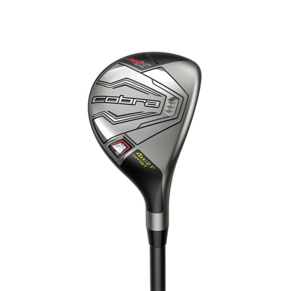 Cobra Golf Air-X 2 Men's Complete Set - Cobra