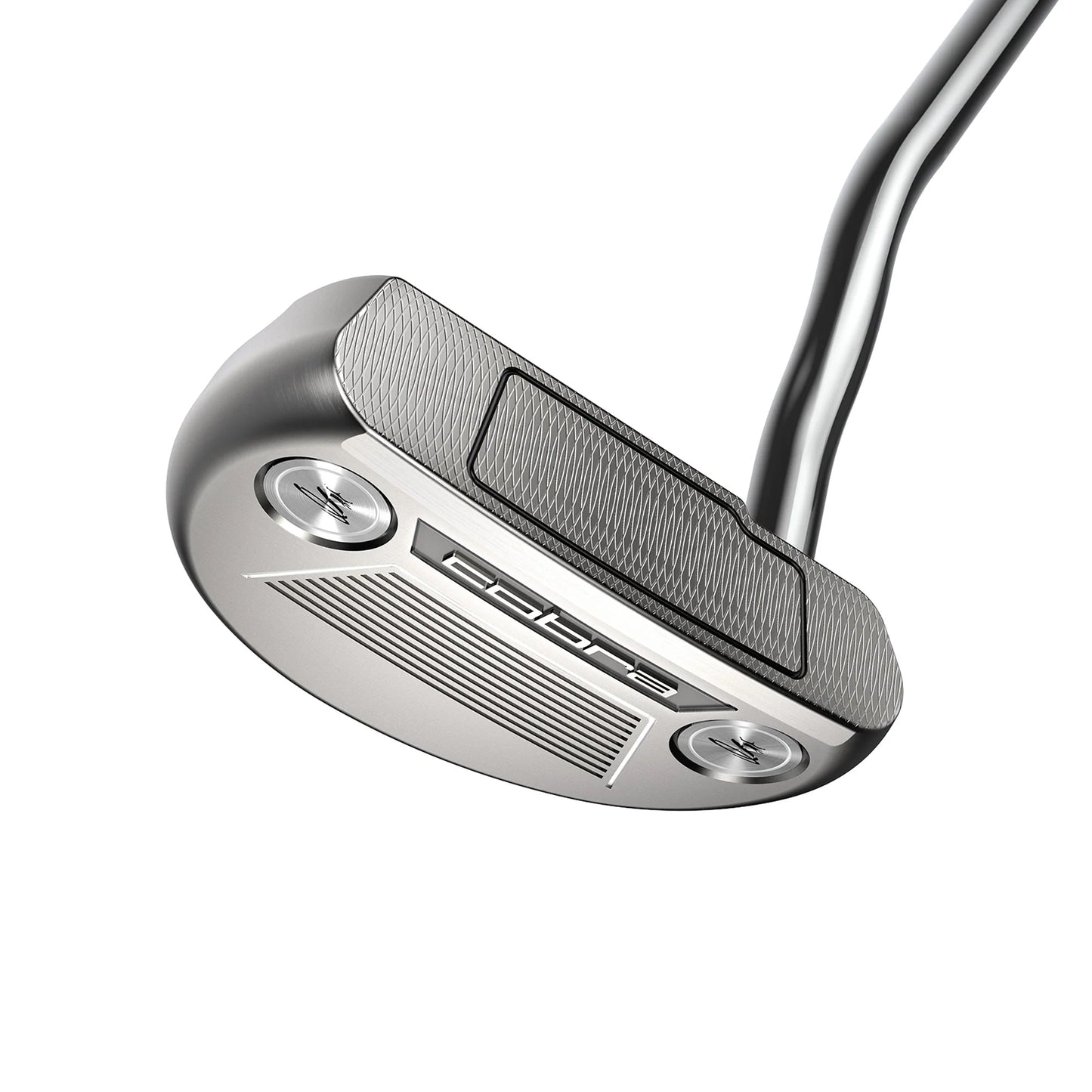 Cobra Golf Air-X 2 Women's Complete Set - Cobra