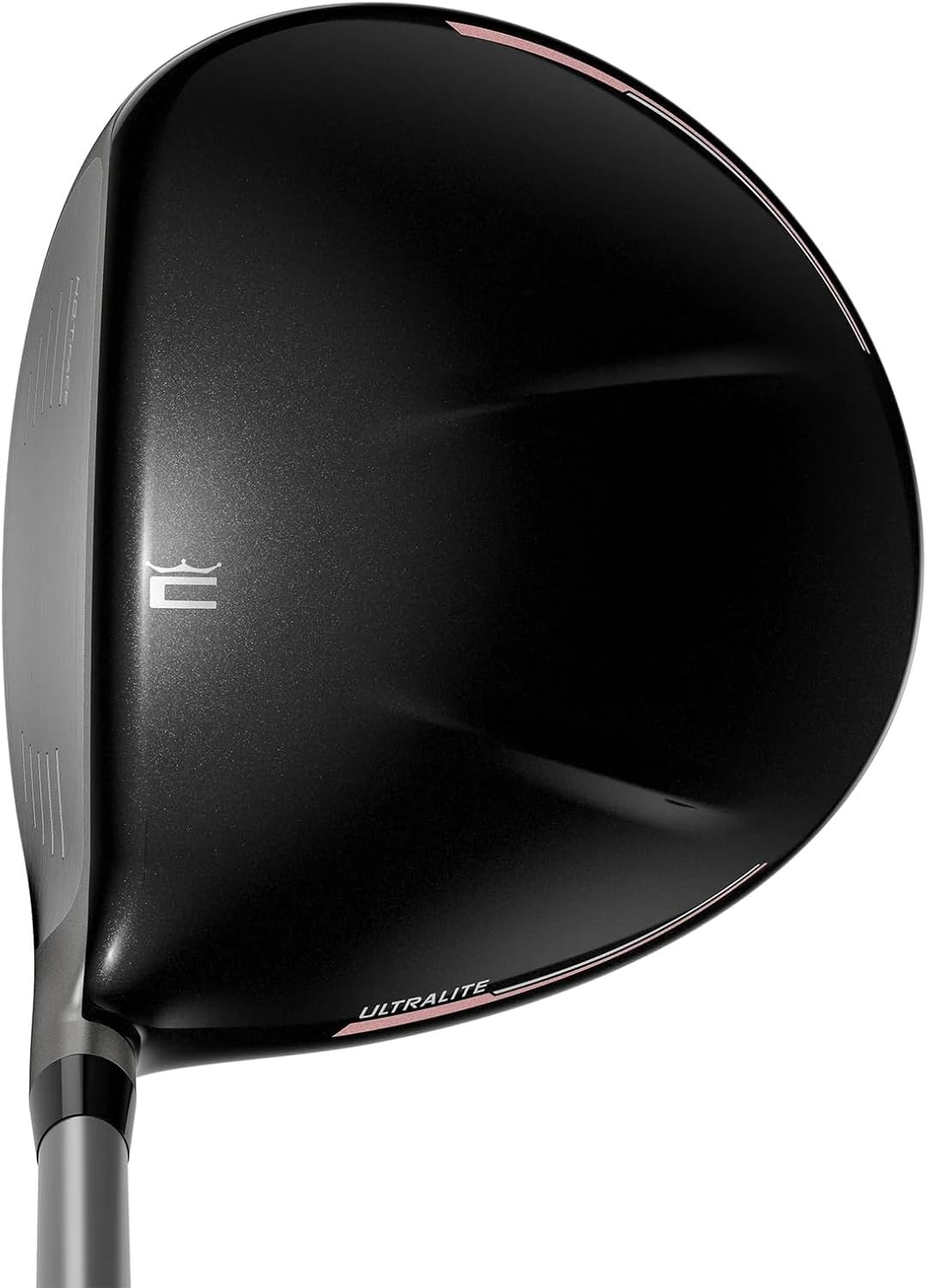 Cobra Golf Air-X 2 Women's Complete Set - Cobra