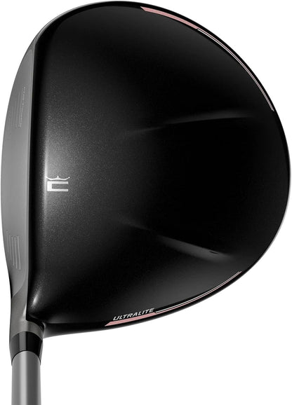 Cobra Golf Air-X 2 Women's Complete Set - Cobra