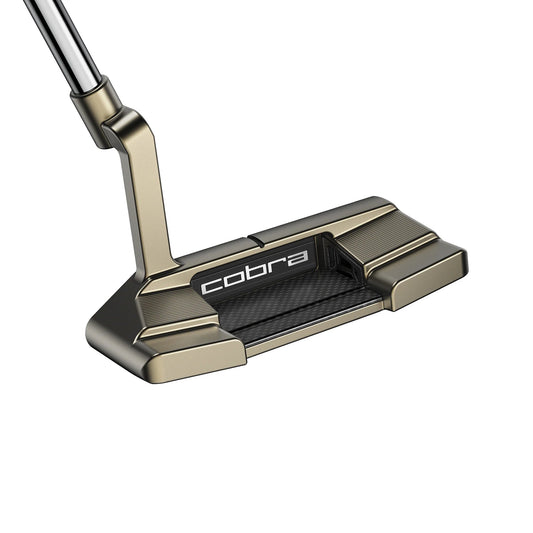 Cobra Golf GRANDSPORT Putter - Cobra