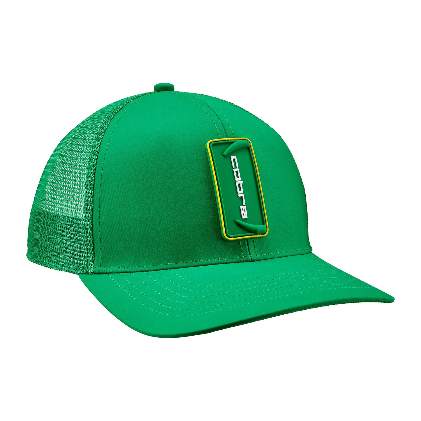 Cobra Golf Headwear - Cobra