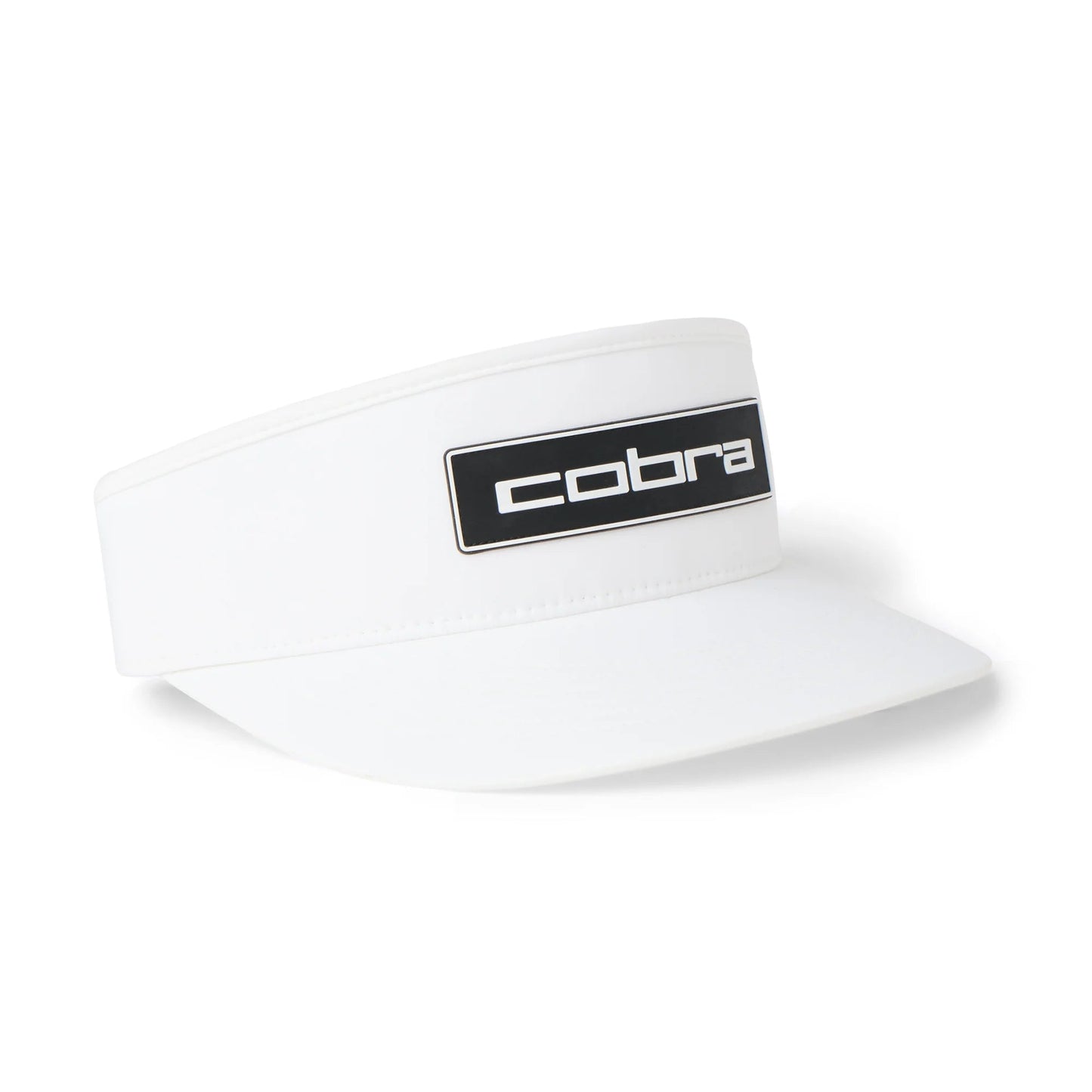 Cobra Golf Headwear - Cobra