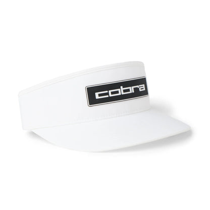 Cobra Golf Headwear - Cobra