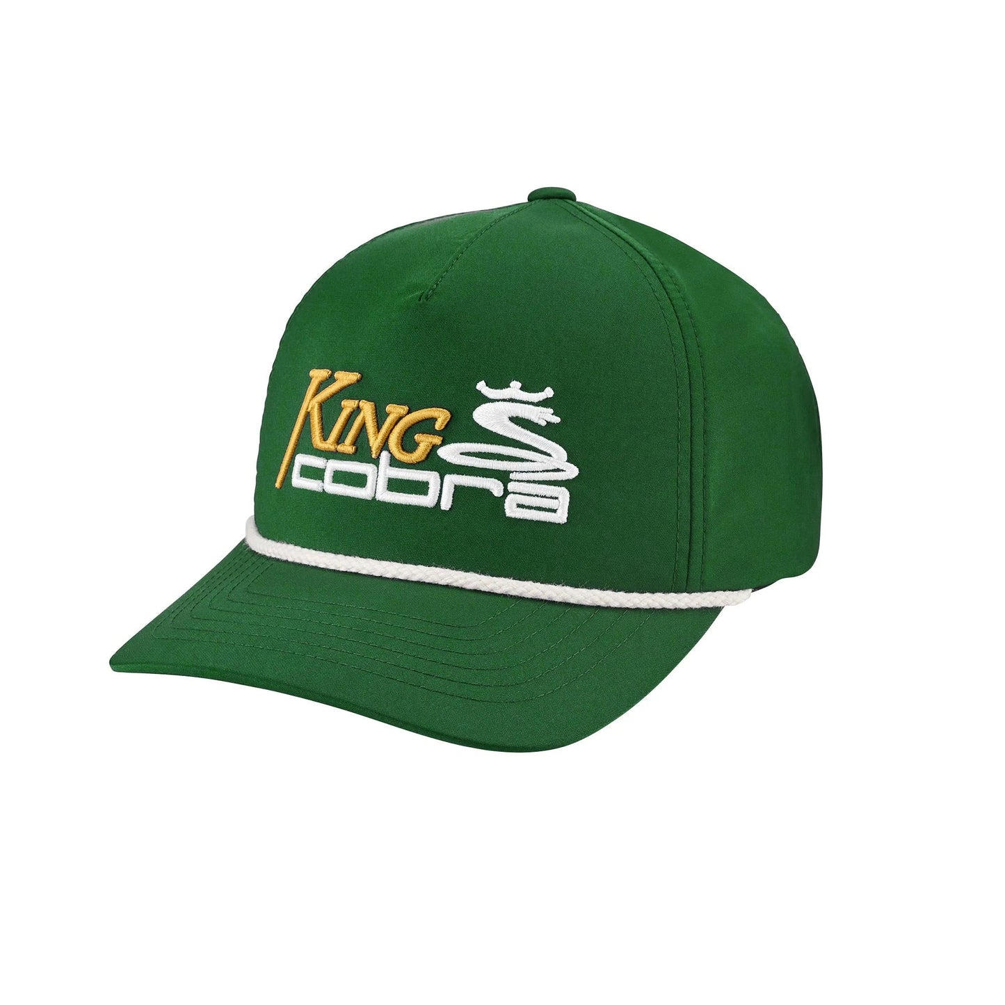 Cobra Golf Headwear - Cobra