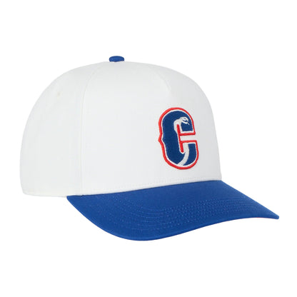 Cobra Golf Headwear - Cobra
