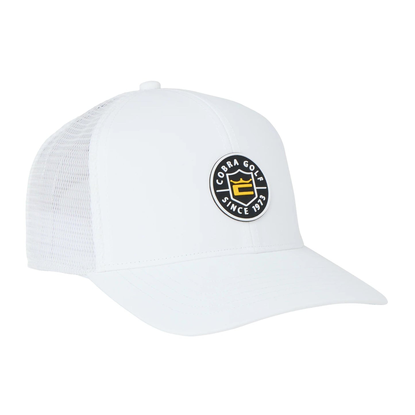 Cobra Golf Headwear - Cobra