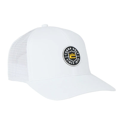 Cobra Golf Headwear - Cobra