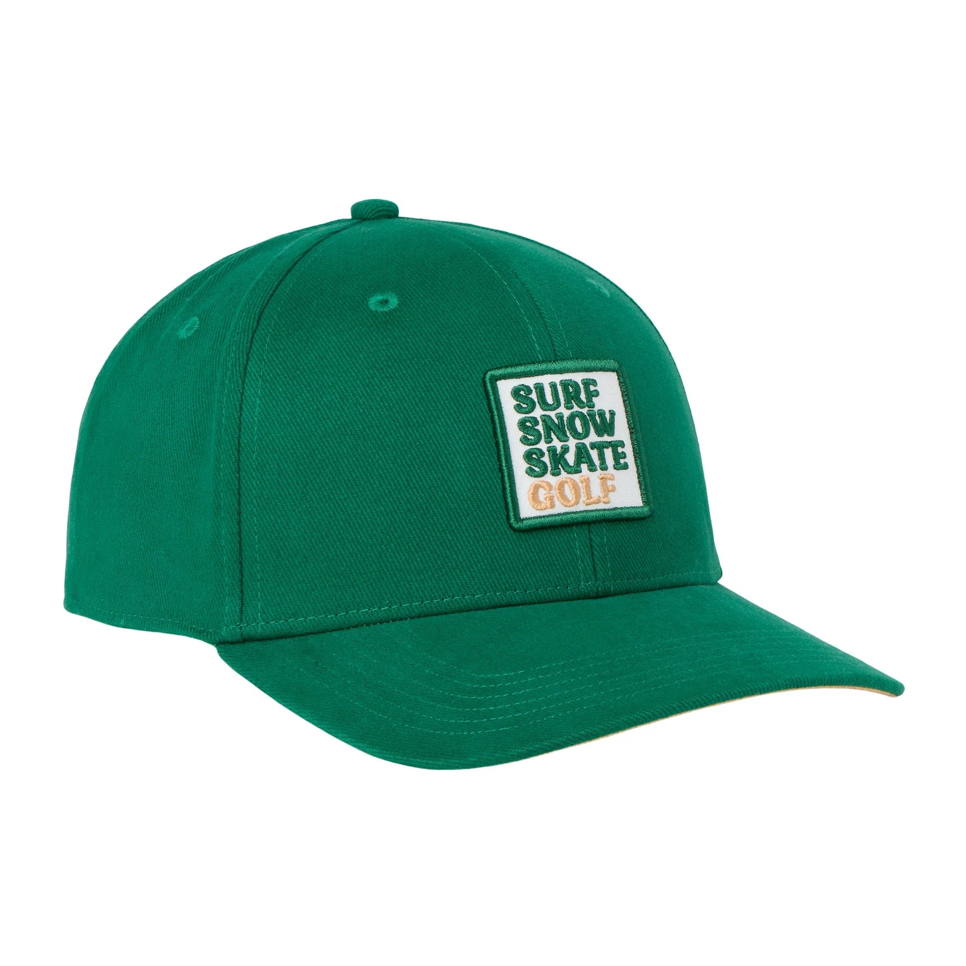 Cobra Golf Headwear - Cobra