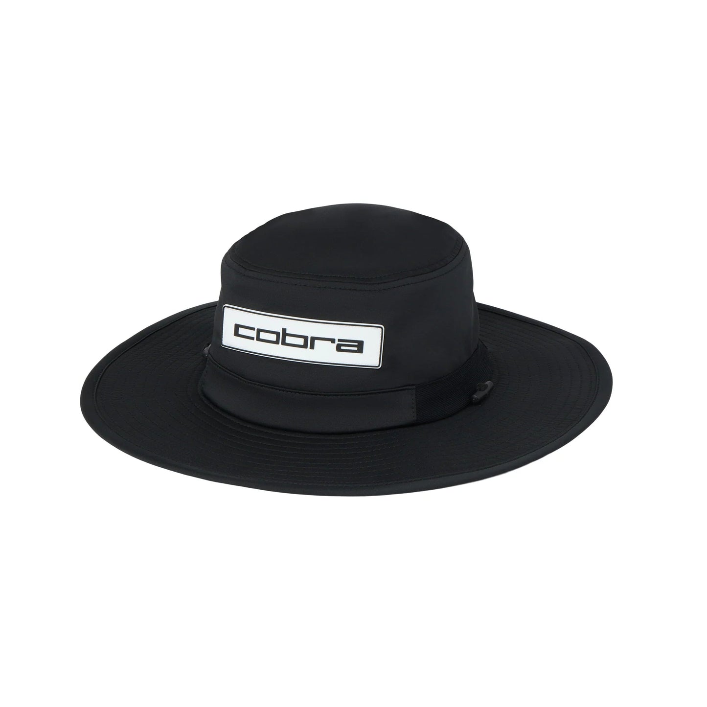 Cobra Golf Headwear - Cobra