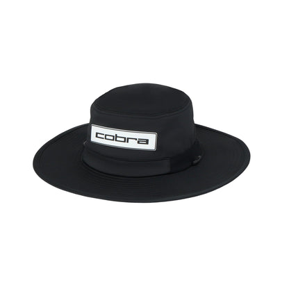 Cobra Golf Headwear - Cobra