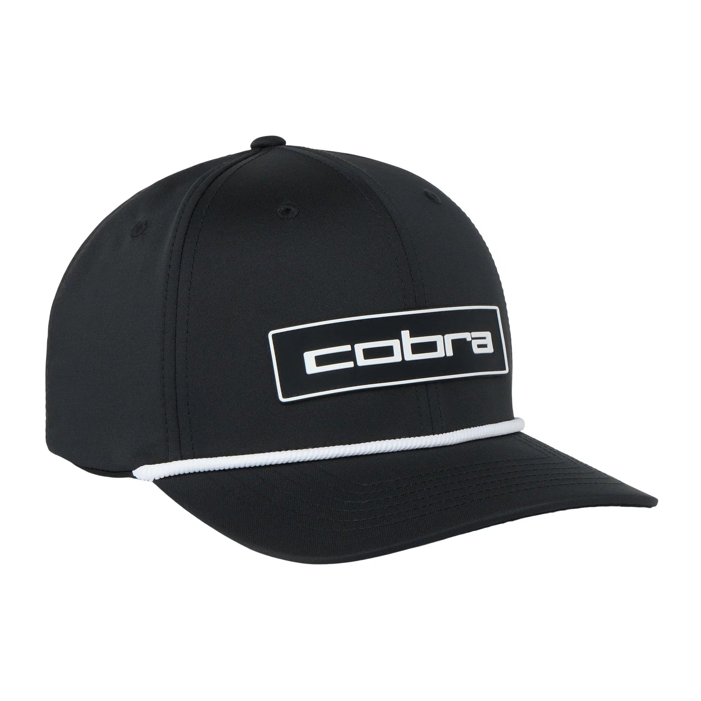 Cobra Golf Headwear - Cobra