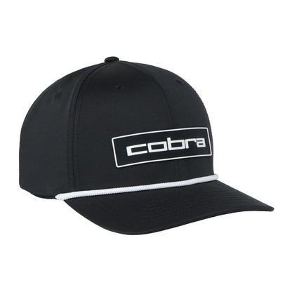 Cobra Golf Headwear - Cobra