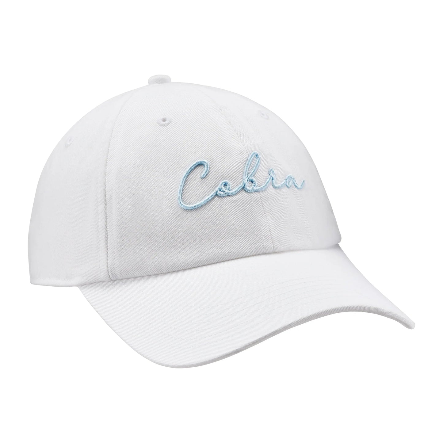 Cobra Golf Headwear - Cobra