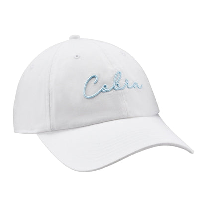Cobra Golf Headwear - Cobra
