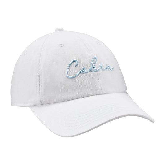 Cobra Golf Headwear - Cobra