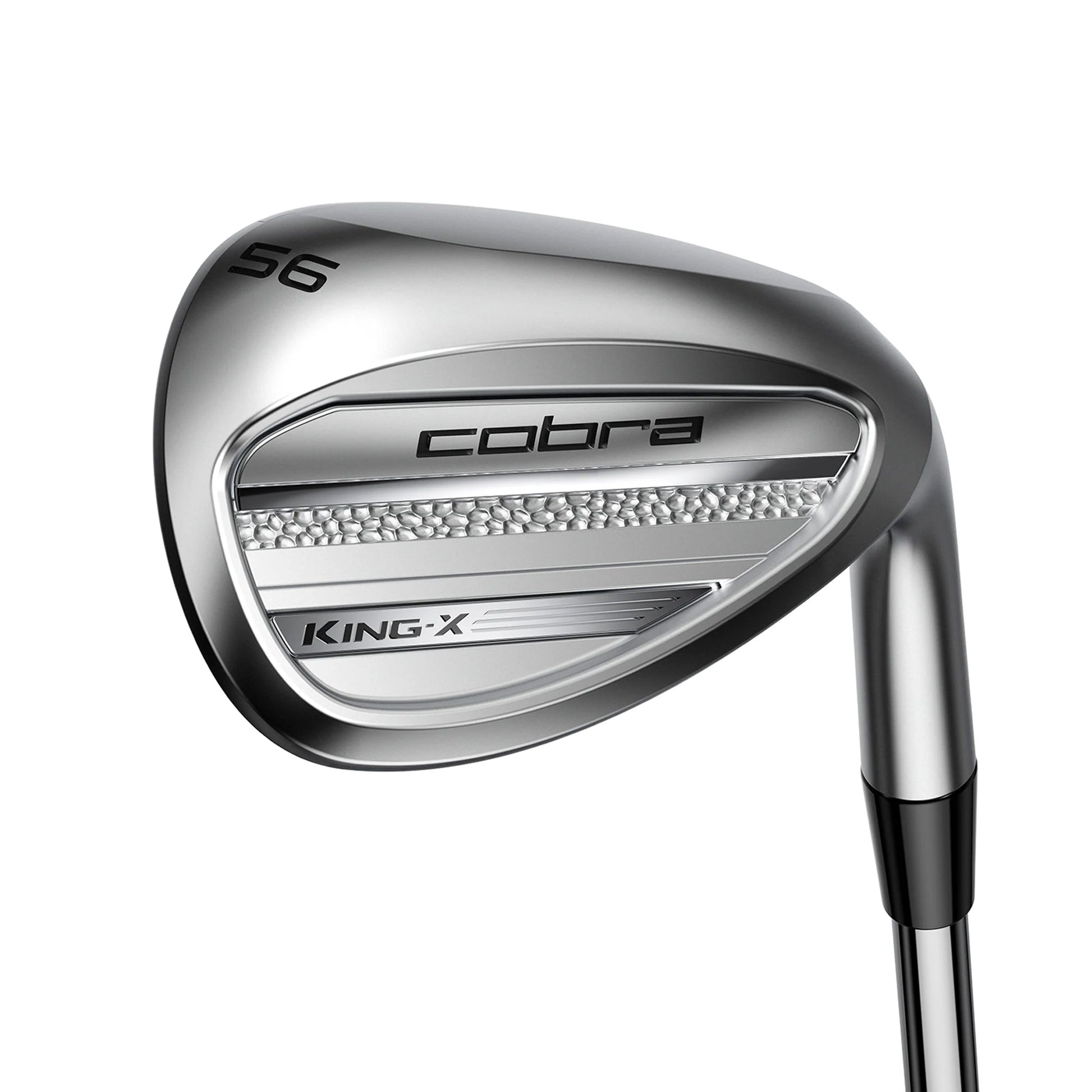 Cobra Golf King Wedge - Cobra