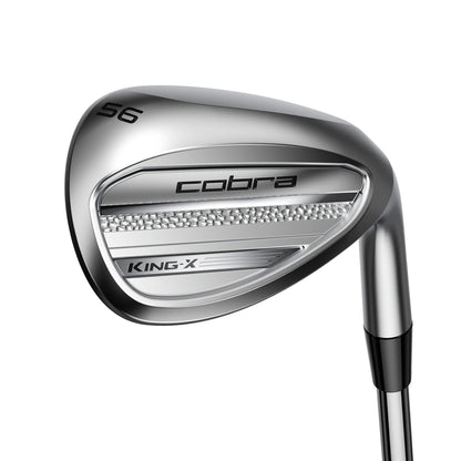Cobra Golf King Wedge - Cobra