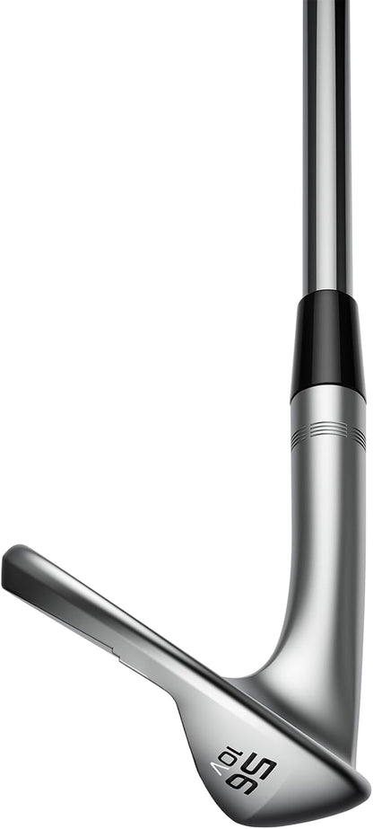 Cobra Golf King Wedge - 8 Degrees - 58 Degrees