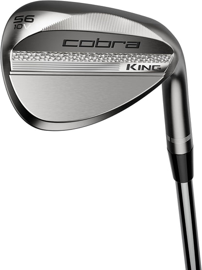 Cobra Golf King Wedge - 8 Degrees - 58 Degrees